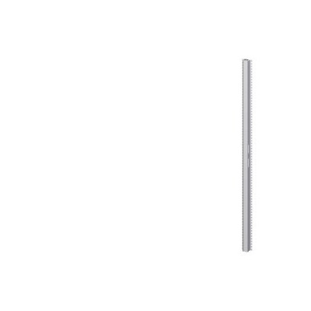 Siemens ALPHA 630 Universal Center post for cabinet H=1800 mm 8GK9125-8KK12