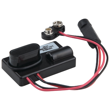 Delta Commercial Instit Parts Cam Demd 101/111 Sensor 061165A