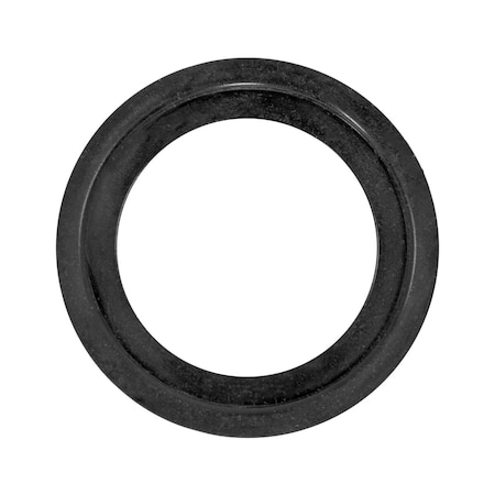 Lippert TOILET COMPONENTS RV 2023038024