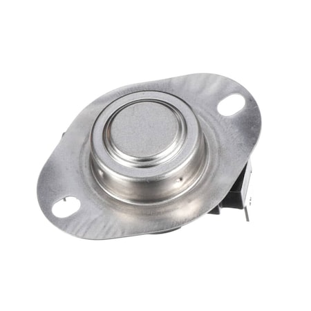 Ge THERMOSTAT WE04X26215