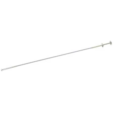 Tool Time 31140 2 3 in. Flexible Retrieving Tool TO657363