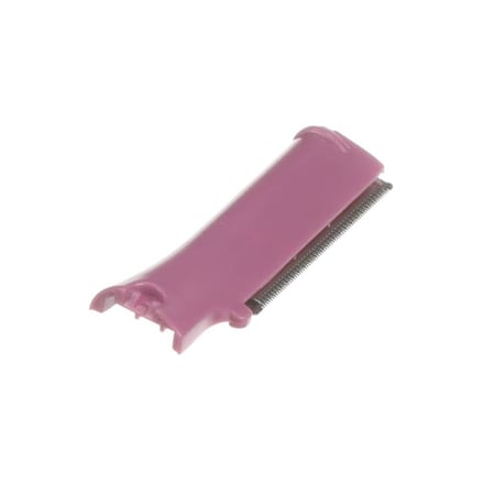 Panasonic BLADE WES2113P3708