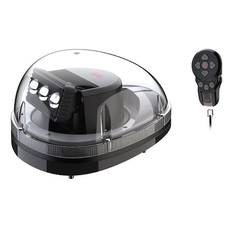 Grote Lighting Premium Quality Product - Durable and Reliable 63H91-5