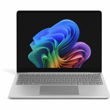 Microsoft SURFACE LAPTOP FOR BUSINESS 13IN 1ST ED INTEL CU5/16/256 PLATINUM 1 LI EP2-68713