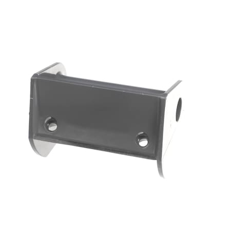 Zummo Blade, Z1 GP Juicer 1909006B-1