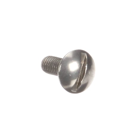 Champion - Moyer Diebel SCREW 10-32 X 1/2 TRUSS HD 100097