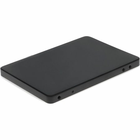 Add-On 4TB 2.5IN SATA III SSD ADD-SSDHC4TB