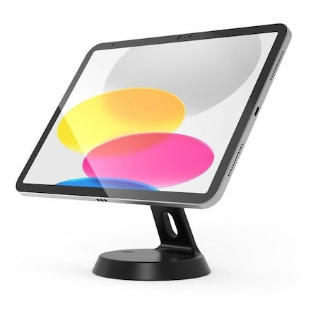 Compulocks GLIDETAB - BLACK GLDTABB