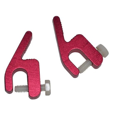 Helix Racing Products Tire Changing Tool 390-1509