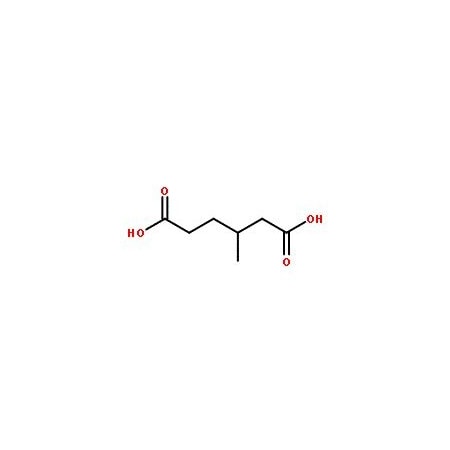 Ak Scientific 3-Methyladipic acid (5g), CAS 3058-01-3 2606AC-5g