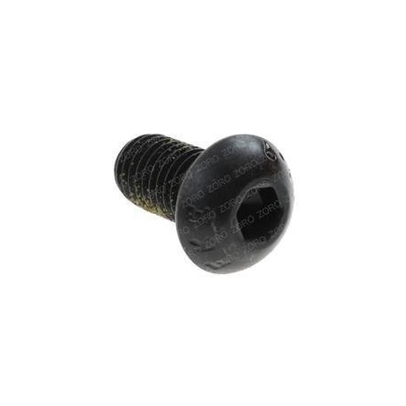 Barrett REPLACEMENT SCREW, SELF-LOCKING 29175-FS000