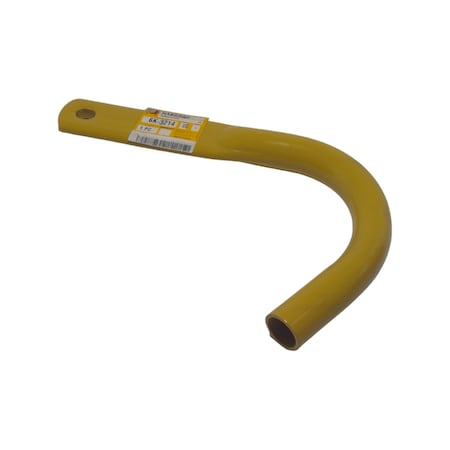 Caterpillar HANDRAIL, CATERPILLAR OEM 6K3214 6K3214