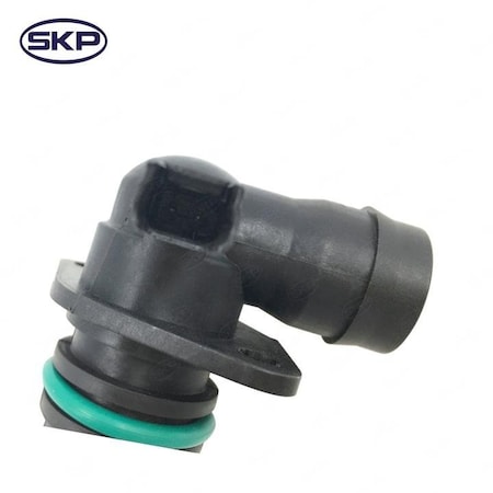 Skyward Automotive Products Engine Crankcase Vent Heater, SK121276