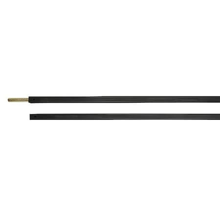 Von Duprin Mechanical Exit Device Accessories 051802 315