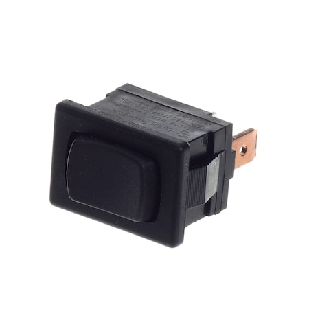 Jackson SWITCH, MINI ROCKER ON-OFF 05930-004-97-47