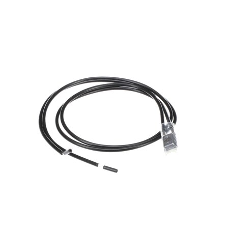 Fagor Commerical - Miami THERMAL PRTECTR 50C-17AMD-50C 12190519