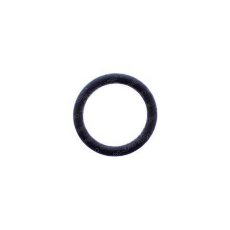 Jcb REPLACEMENT O-RING 828/00208