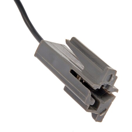 Dorman Carb/Choke Socket, 85113