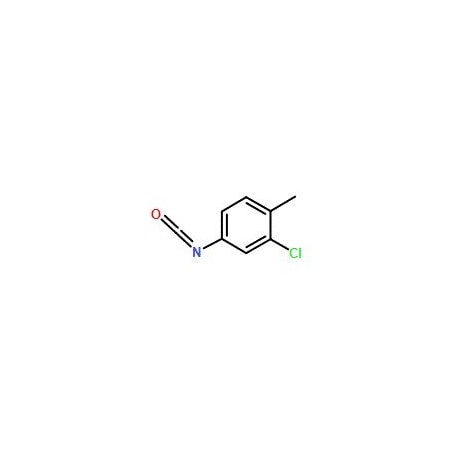 Ak Scientific 3-Chloro-4-methylphenyl isocyanate (100g), CAS 28479-22-3 S810-100g
