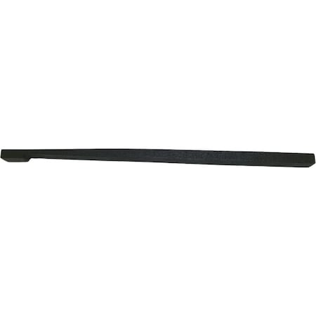 John Deere PAD, JOHN DEERE OEM LVU13499 LVU13499