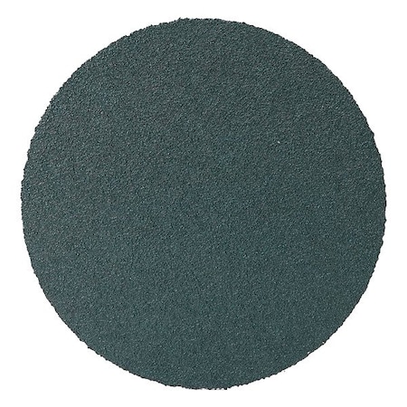 Arc Abrasives Disc 30442ZA