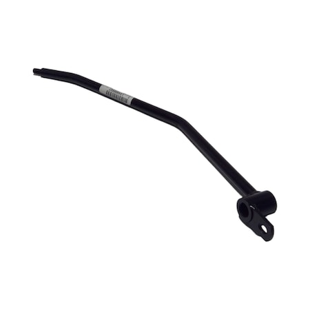 John Deere CONTROL LEVER LEVER CMP, JOHN DEERE OEM LVA800607 LVA800607