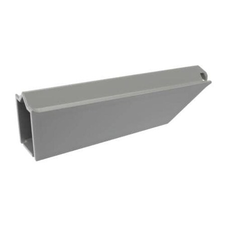 Liebherr PARTITION FASTENING BF DRAWER 740046901