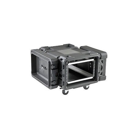 Skb Case 3SKB-R906U28