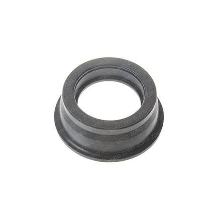 Doosan-Daewoo REPLACEMENT OIL SEAL 401106-00414
