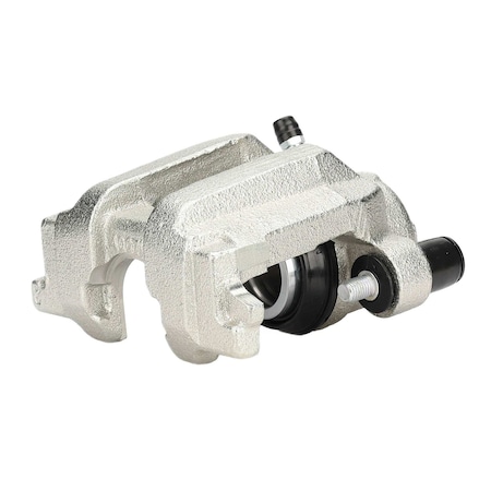 Wagner Brake New Semi-loaded Coated Disc Brake Caliper Assembly,  CN11830SC