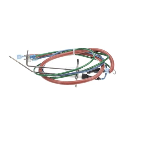 Xlt Ovens Ignitor/Sensor Kit SP 4203-DI-SQ KIT