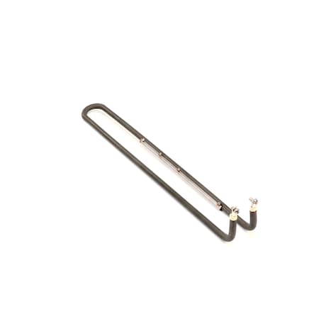 Marshall Air Element with Thermocouple Tube, 208V 168264