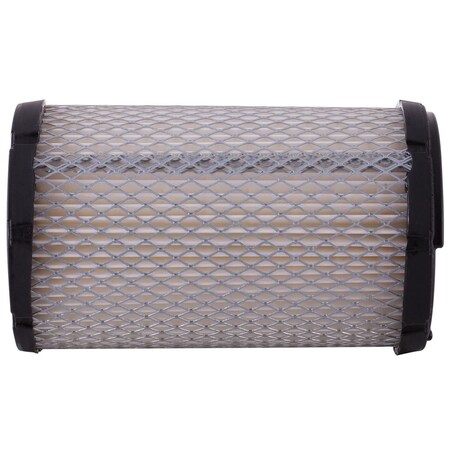 Parts Plus Parts Air Filter AF3099