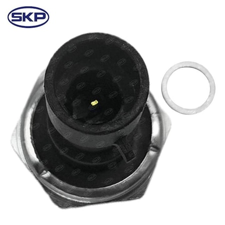 Skyward Automotive Products Engine Oil Pressure Sender, SKPS321