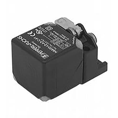 Pepperl+Fuchs Inductive Proximity Sensors 132324 NRN35-L3-A2-C-V1