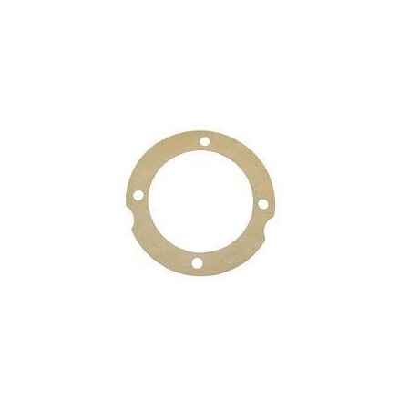 Crown REPLACEMENT GASKET, STEERING GEARBOX 102969