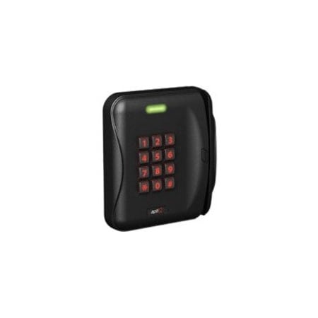 Schlage Electronics reader MTMSK15-485