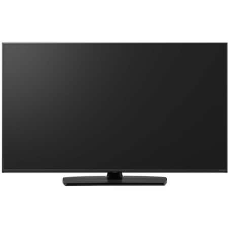 Lg PRO:CENTRIC SMART WEBOS 5.0, 4K UHD, PRO:IDIOM, B-LAN, HDR10, ONE-POLE COMMERCIA 55UK670H0UA