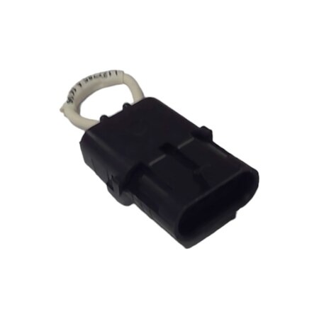 Cnh HARNESS, CNH OEM L127785 L127785