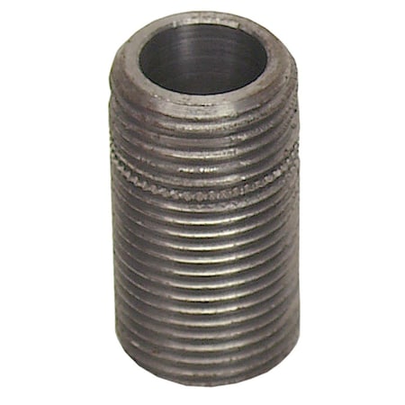 Powerhouse 98020 0.75-16 in. Filter Nipple PO2458329