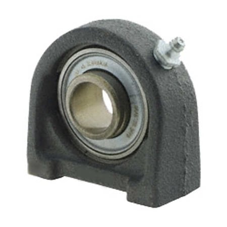 Ina Bearing-Pillow Block PSHE35-XL-N PSHE35-XL-N