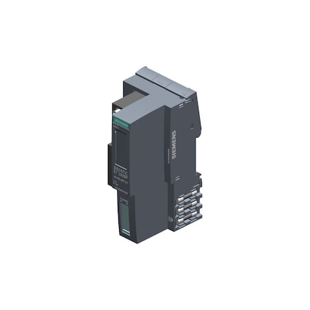 Siemens Module 6ES7155-6BA01-0CN0