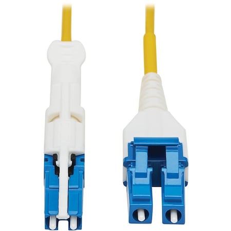Tripp Lite Fiber Cable N381L-05M