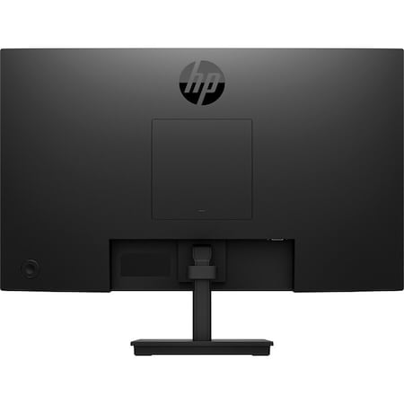 Hp 24in V24v G5 FHD Monitor 65P62AA#ABA