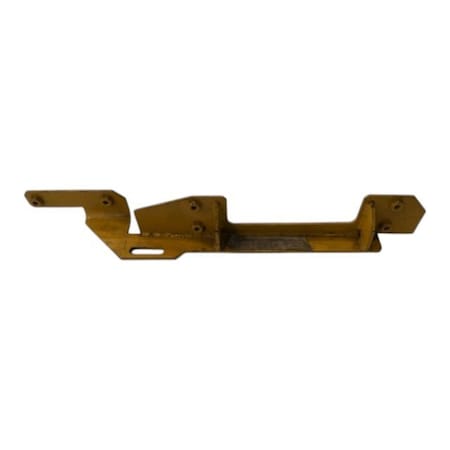Caterpillar BRACKET ASM, OEM 1425505