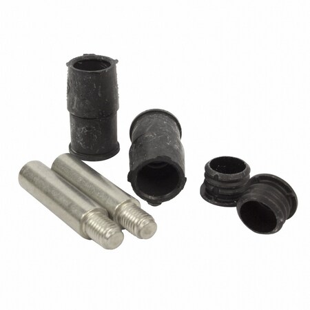 Motorcraft Disc Brake Caliper Repair Kit,  BKCOE2