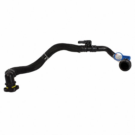 Motorcraft PCV Valve Hose,  KCV305