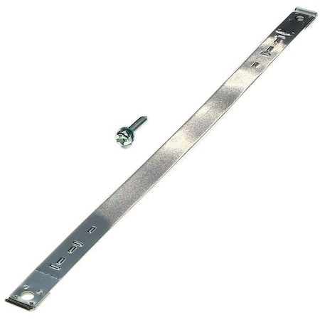 Smc Grainger Product NBM3-200