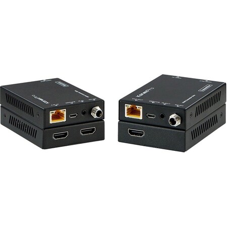 Kanexpro 50M 4K 18Gbps Hdmi Extender EXT-50M18G