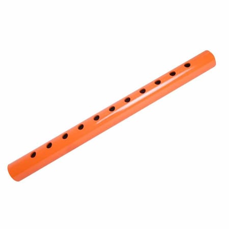 Itool 33IN OUTER EXTENSION C10K-406